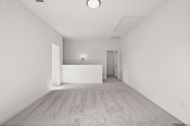 13276 Belle Reine Dr, Geismar, LA 70734