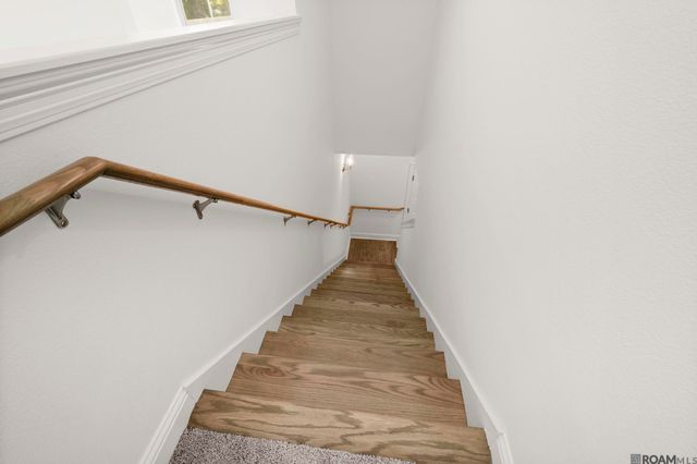 13276 Belle Reine Dr, Geismar, LA 70734