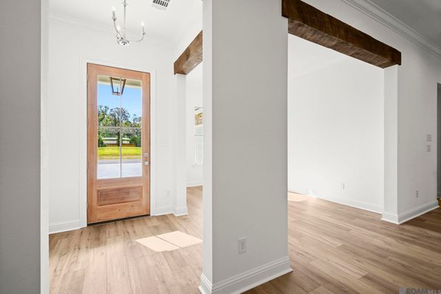 13276 Belle Reine Dr, Geismar, LA 70734