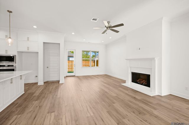 13276 Belle Reine Dr, Geismar, LA 70734