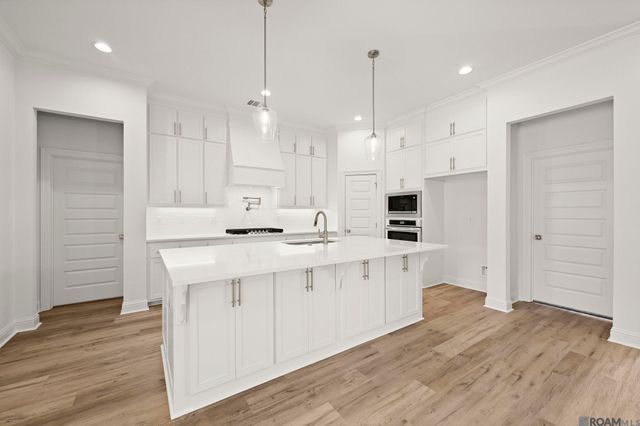 13276 Belle Reine Dr, Geismar, LA 70734