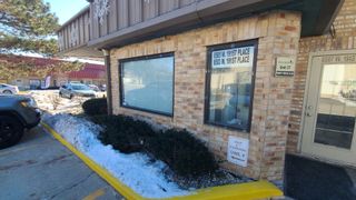 8505 191st Place 37, Mokena, IL 60448