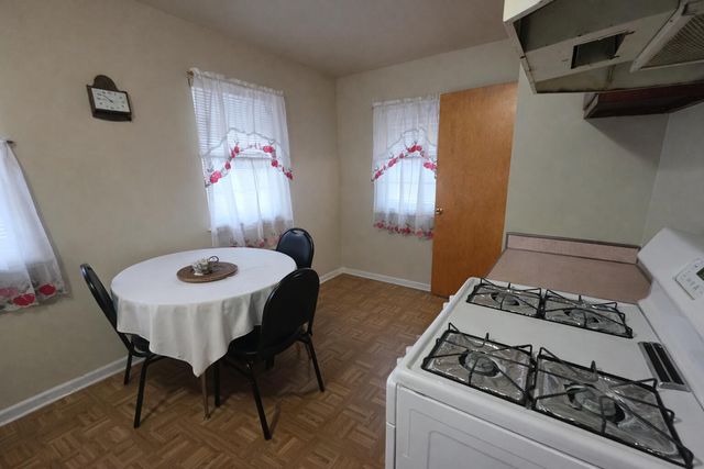 629 Hamlin Street, Gary, IN 46406