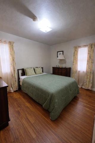 629 Hamlin Street, Gary, IN 46406