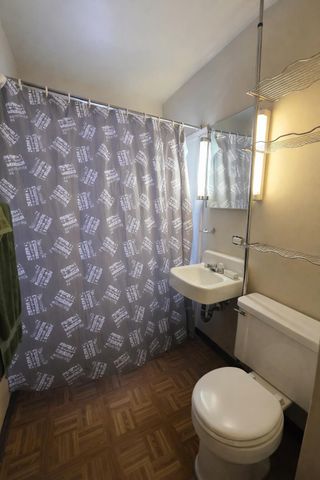 629 Hamlin Street, Gary, IN 46406