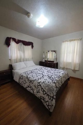 629 Hamlin Street, Gary, IN 46406