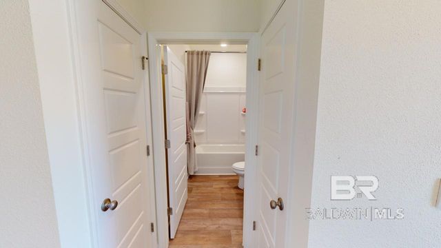 11394 Cloister Drive, Daphne, AL 36526