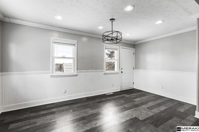 1808 S 60th Street, Omaha, NE 68106