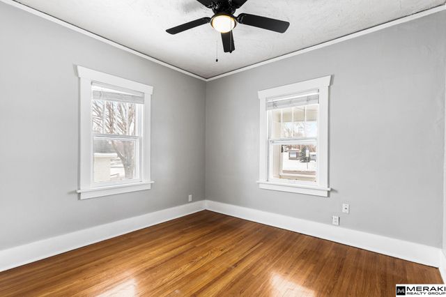 1808 S 60th Street, Omaha, NE 68106