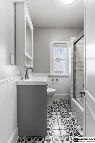 1808 S 60th Street, Omaha, NE 68106