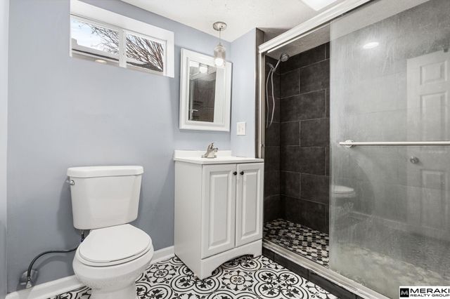 1808 S 60th Street, Omaha, NE 68106