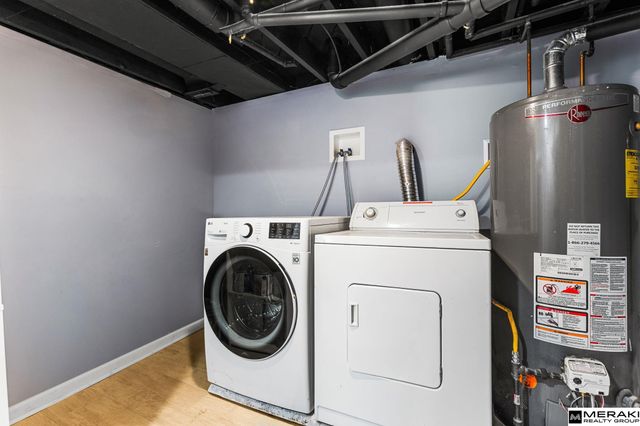 1808 S 60th Street, Omaha, NE 68106