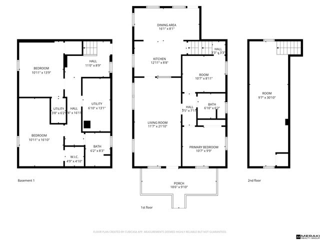 1808 S 60th Street, Omaha, NE 68106