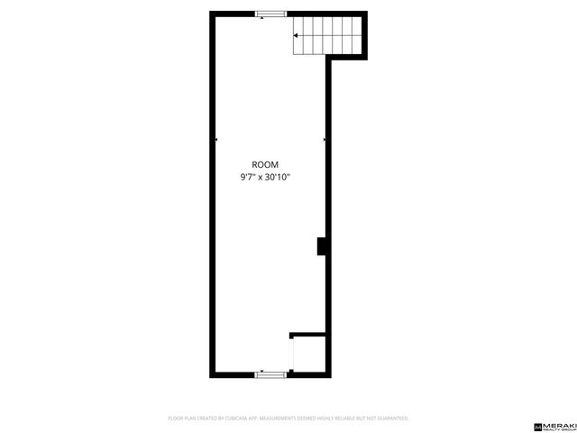 1808 S 60th Street, Omaha, NE 68106