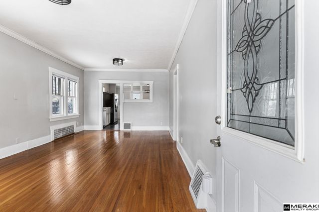 1808 S 60th Street, Omaha, NE 68106