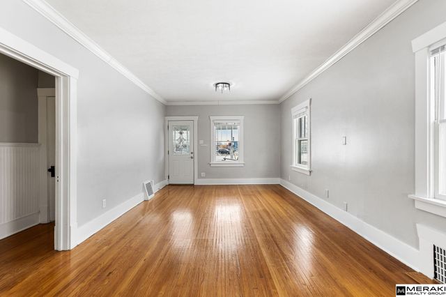 1808 S 60th Street, Omaha, NE 68106