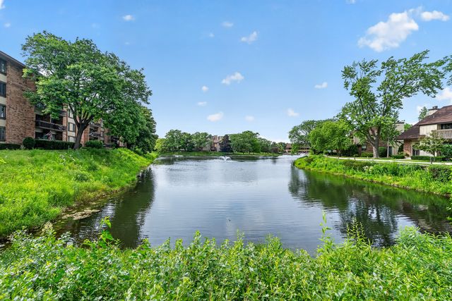 6340 Americana Drive 1101, Willowbrook, IL 60527