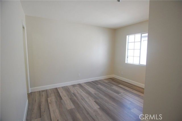 142 W Marquita A, San Clemente, CA 92672