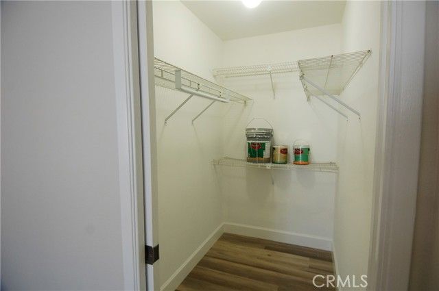 142 W Marquita A, San Clemente, CA 92672