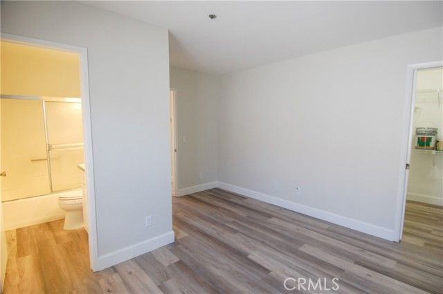 142 W Marquita A, San Clemente, CA 92672