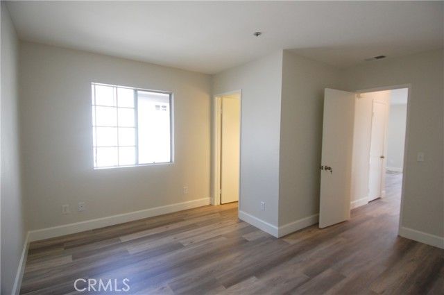 142 W Marquita A, San Clemente, CA 92672