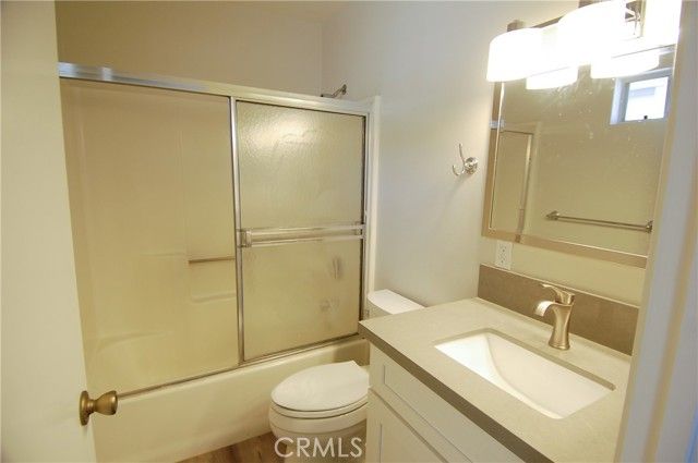 142 W Marquita A, San Clemente, CA 92672