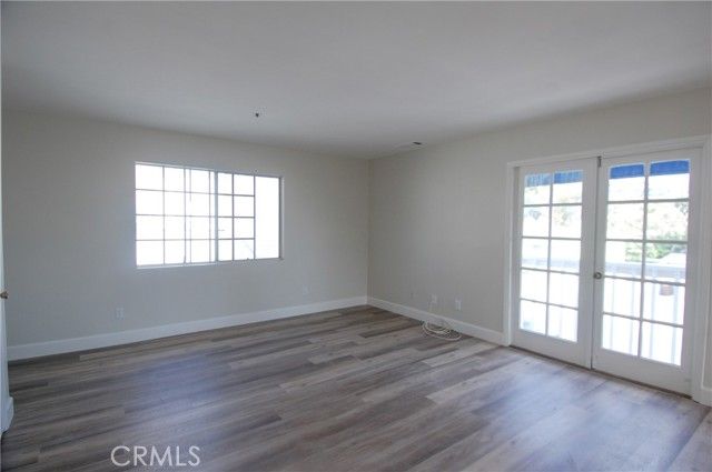 142 W Marquita A, San Clemente, CA 92672