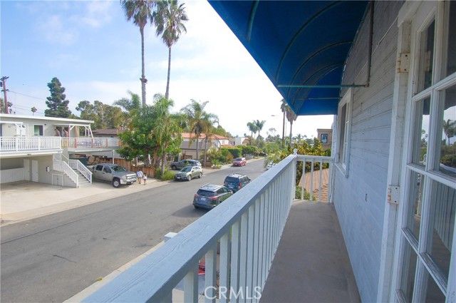 142 W Marquita A, San Clemente, CA 92672