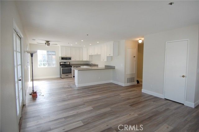 142 W Marquita A, San Clemente, CA 92672