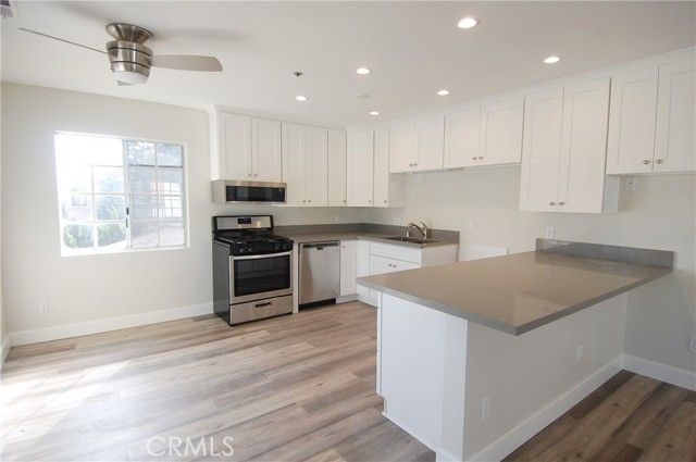 142 W Marquita A, San Clemente, CA 92672