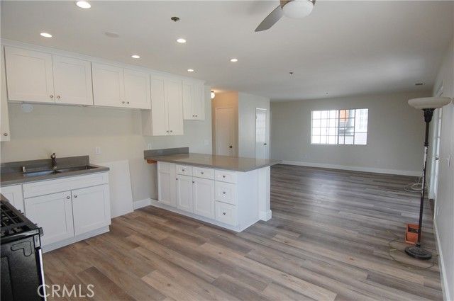 142 W Marquita A, San Clemente, CA 92672