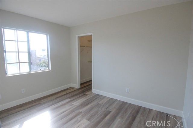 142 W Marquita A, San Clemente, CA 92672