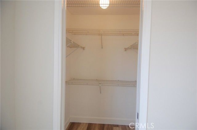 142 W Marquita A, San Clemente, CA 92672