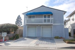 142 W Marquita A, San Clemente, CA 92672