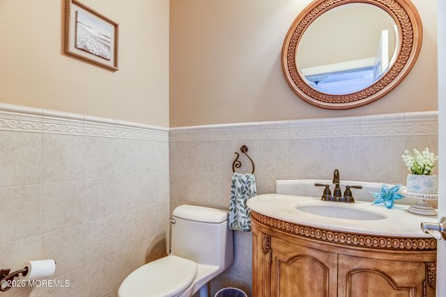 220 Lloyd Road, Aberdeen, NJ 07747