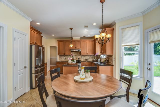 220 Lloyd Road, Aberdeen, NJ 07747