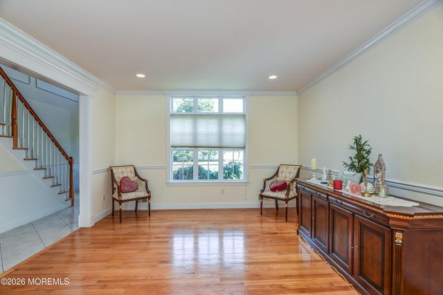 220 Lloyd Road, Aberdeen, NJ 07747
