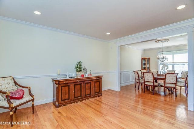 220 Lloyd Road, Aberdeen, NJ 07747