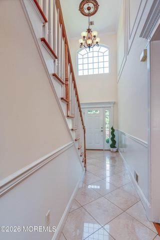 220 Lloyd Road, Aberdeen, NJ 07747