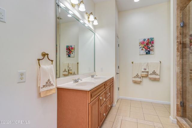 220 Lloyd Road, Aberdeen, NJ 07747
