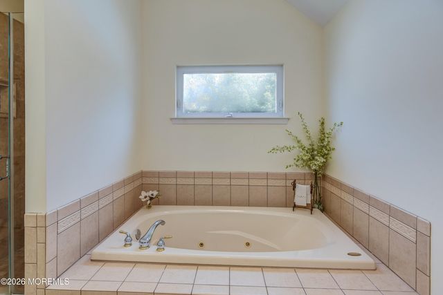 220 Lloyd Road, Aberdeen, NJ 07747