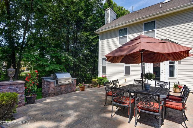 220 Lloyd Road, Aberdeen, NJ 07747