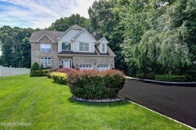 220 Lloyd Road, Aberdeen, NJ 07747