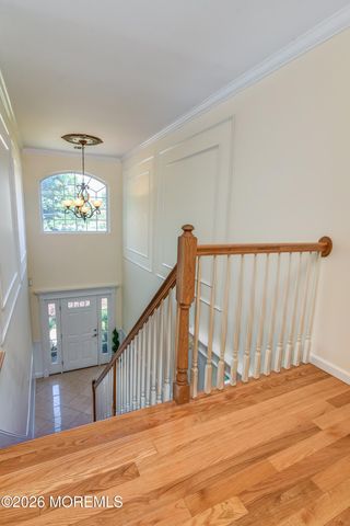 220 Lloyd Road, Aberdeen, NJ 07747