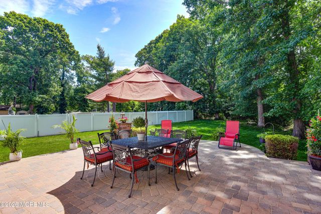 220 Lloyd Road, Aberdeen, NJ 07747