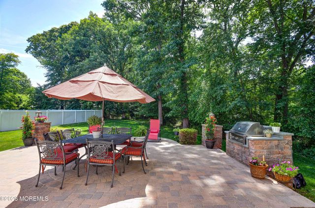 220 Lloyd Road, Aberdeen, NJ 07747