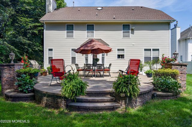 220 Lloyd Road, Aberdeen, NJ 07747