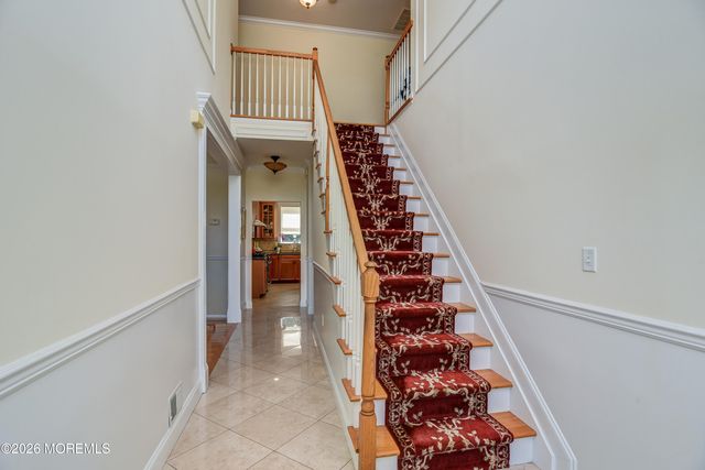 220 Lloyd Road, Aberdeen, NJ 07747