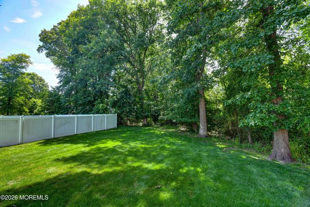 220 Lloyd Road, Aberdeen, NJ 07747