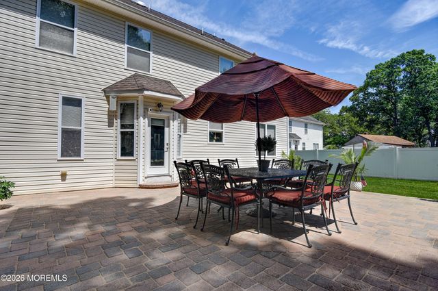220 Lloyd Road, Aberdeen, NJ 07747